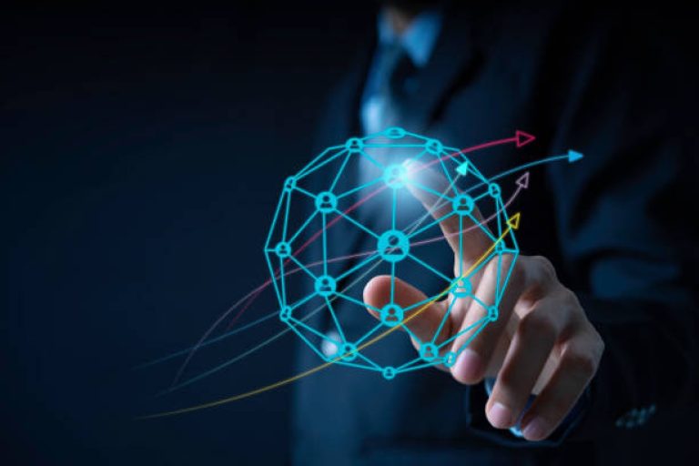 Keepit Appoints James Dwyer as Chief Revenue Officer to Accelerate Global Growth