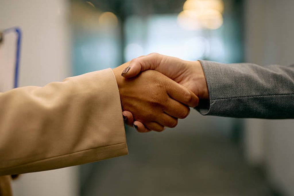 SilverTech Partners with Optimizely to Advance Enterprise Digital Experience and CRO