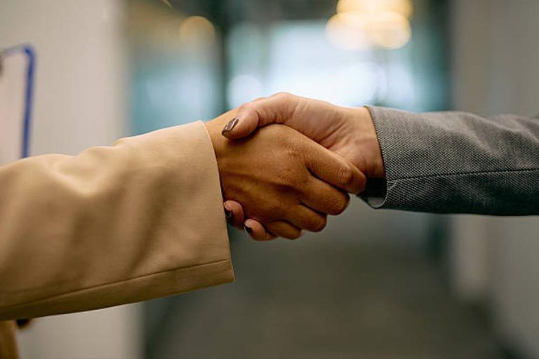 Lenovo and Frore Systems collaborate to bring Future Innovation to market with AirJet®Mini