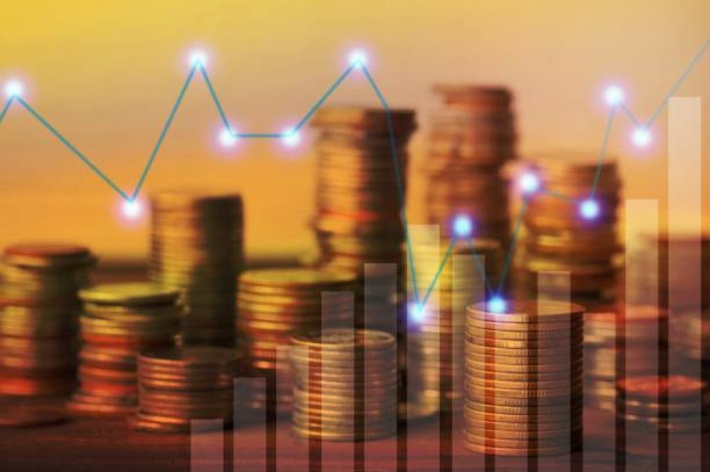 Outreach Becomes the First Agentic AI Platform for Revenue Teams with Full MCP Suite