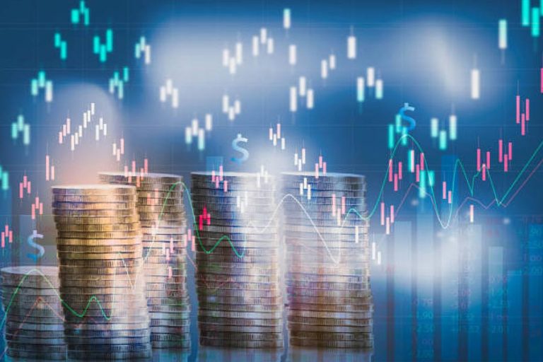Vertice Launches AI Cost Optimization to Tackle Unchecked AI Spend