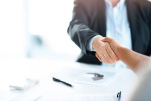 Exadel Acquires UK-Based Consultancy Tangent to Elevate AI-Powered Digital Experiences and Expand Global Presence
