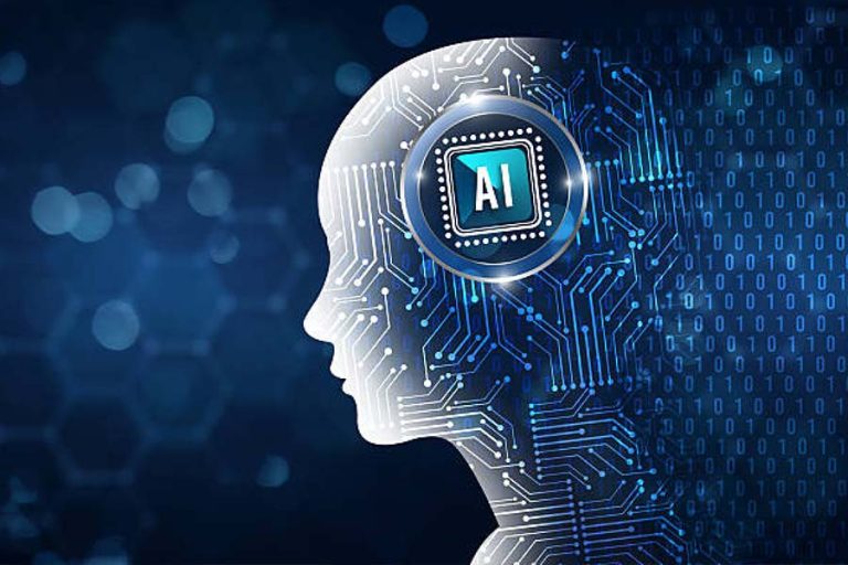 SalesCloser Secures Second U.S. Patent for AI-Driven Call Automation Technology