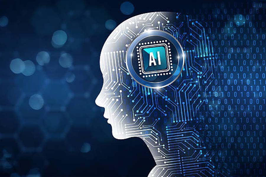 SalesCloser Secures Second U.S. Patent for AI-Driven Call Automation Technology