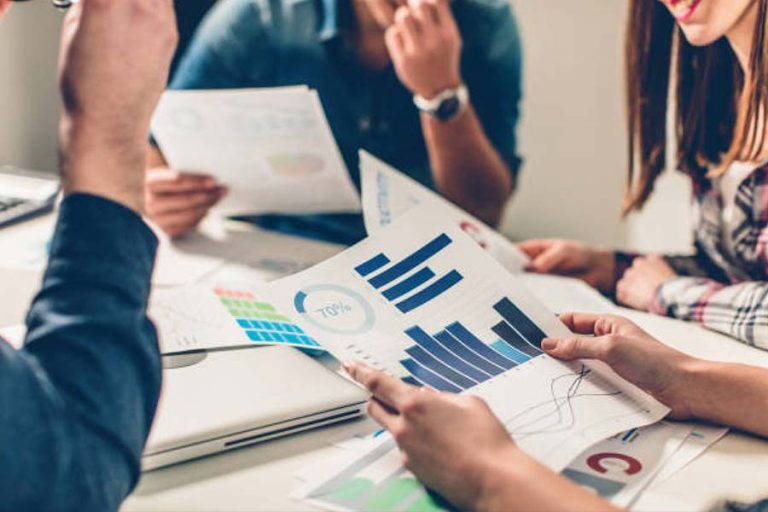 v4c.ai Announces Investment from Databricks Ventures