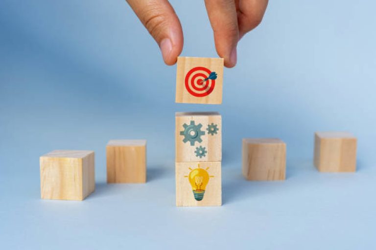Pattern Launches Pattern Intelligence (Pi) to Accelerate AI-Powered Ecommerce Growth for Global Brands