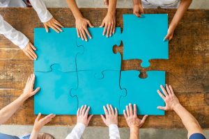 Nationwide cross-telecom identity infrastructure launches in Ukraine, opening a cross-sector data economy