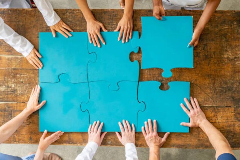 Nationwide cross-telecom identity infrastructure launches in Ukraine, opening a cross-sector data economy