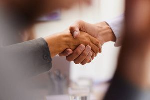 Form.io and Contentstack Formalize Partnership to Bring Governed Data Collection to Adaptive Digital Experiences