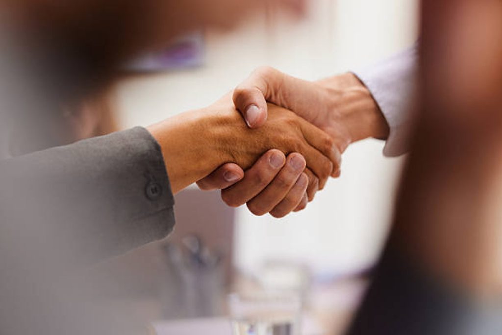 Interrupt Agents Announces Partnership with Glean to Help Growth Teams Operationalize AI Faster