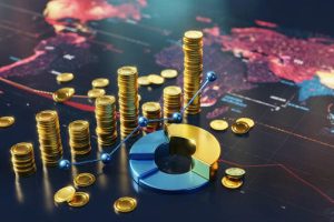 Subotiz Showcases AI-Native Revenue and Payment Platform at SaaStr AI Annual 2026