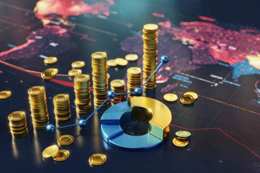 Subotiz Showcases AI-Native Revenue and Payment Platform at SaaStr AI Annual 2026
