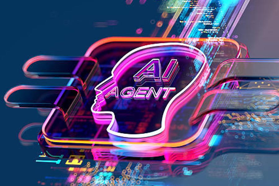 Epicor Delivers 90-Day Cloud ERP for Qualified Go-Lives with Expanded, AI-Driven Ascend Program