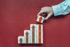 PowerBridge Appoints Scott Hanna to Drive Revenue Strategy for Gigawatt‑Scale Powered AI Data Center Campuses