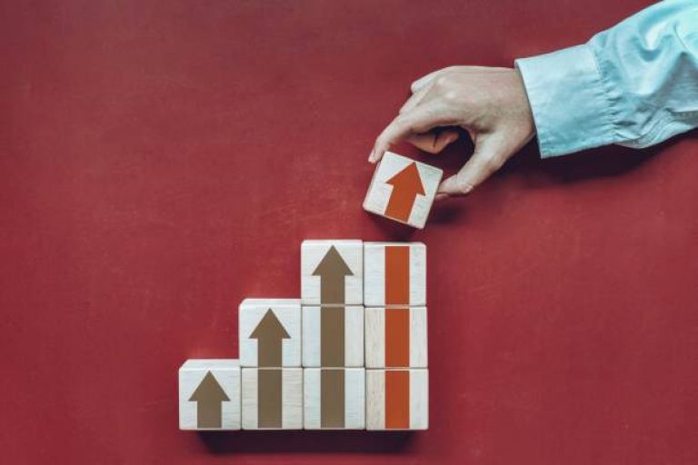 PowerBridge Appoints Scott Hanna to Drive Revenue Strategy for Gigawatt‑Scale Powered AI Data Center Campuses