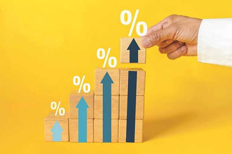 Forrester Study Finds Zip’s AI Platform Delivers 386% ROI for the World’s Largest Enterprises