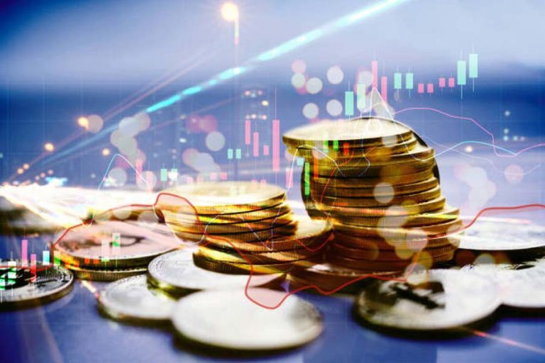 Klarna launches AI-powered Shopping Search app in ChatGPT