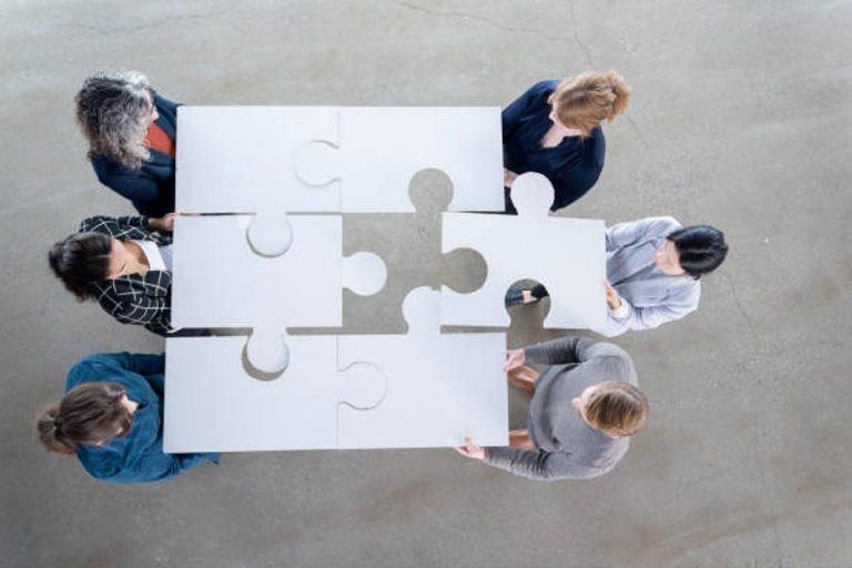 title Clio and Carahsoft Partner to Deliver Enterprise-Grade Legal AI to the Public Sector
