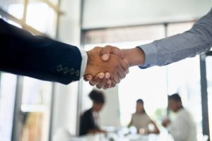 FortuneX Acquisition Corporation Announces Exercise of Over-Allotment Option