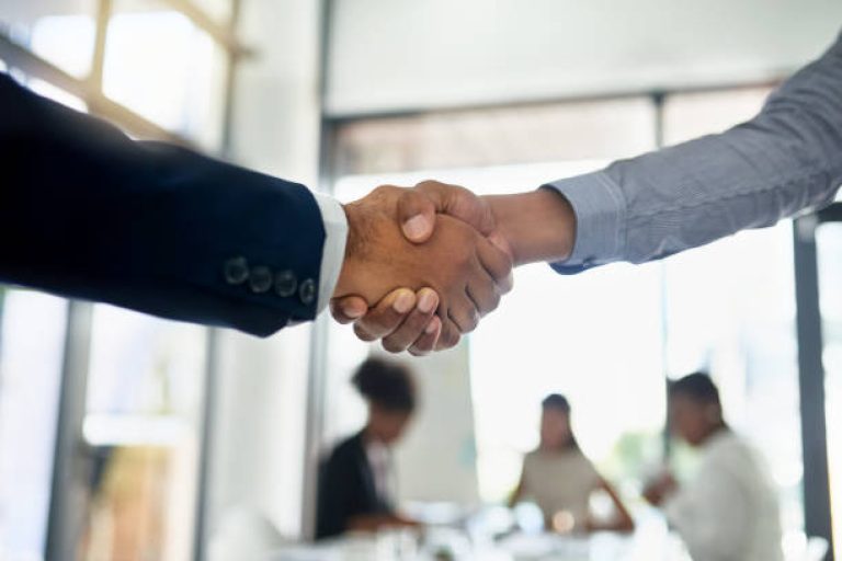 G2M Achieves Microsoft Co-Sell Ready Status to Expand Delivery of Decision Intelligence Solutions