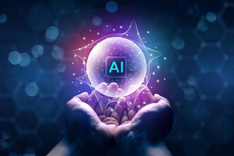 Axonify Redefines Frontline Enablement with AI-Powered Platform to Deliver the Last Mile of Strategy