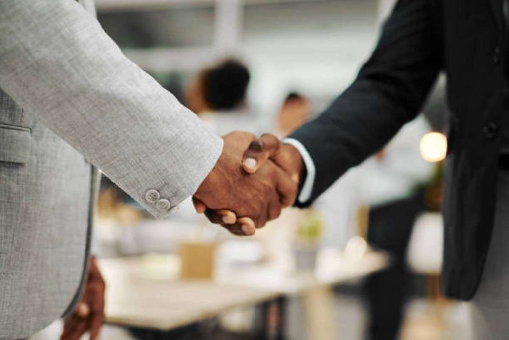 APEX GBS Standards Launches Industry Partner Ecosystem, Recognizing Quality Contributors to the Global Business Services Community