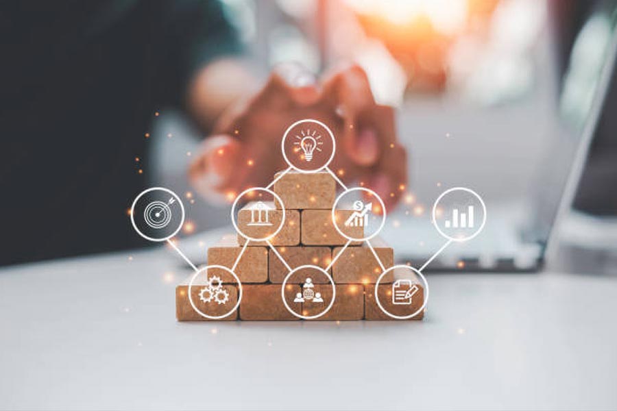 Equus Compute Solutions Names Jason Myers Chief Revenue Officer