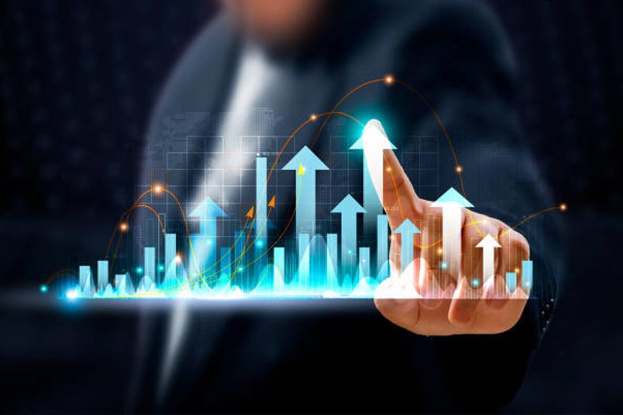 Modius Appoints High-Growth Revenue Leader Matt Gilbo as Vice President of Global Sales