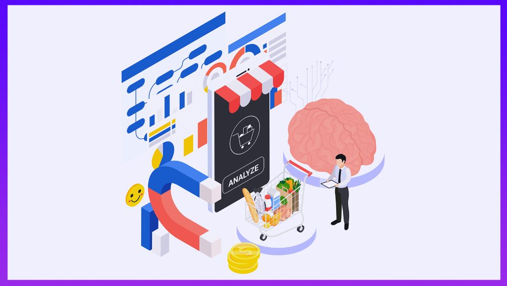 CPQ Data as the Fuel for Agentic Sales: Why Bad Product Logic Breaks AI Selling