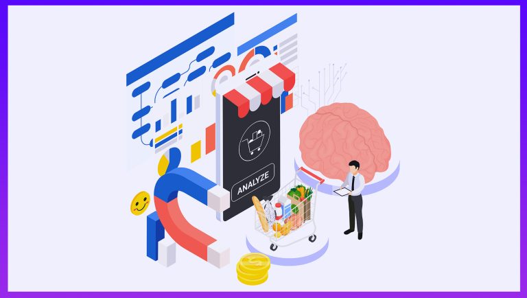 CPQ Data as the Fuel for Agentic Sales: Why Bad Product Logic Breaks AI Selling