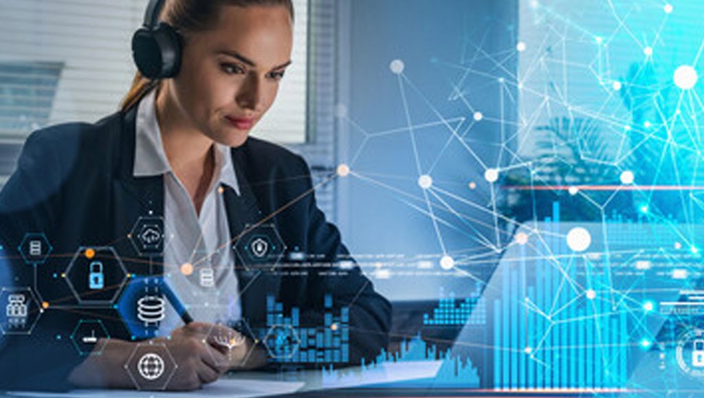 Lyra Cloud Services Announces Strategic Partnership with Anthropic to Accelerate Enterprise AI Adoption on AWS