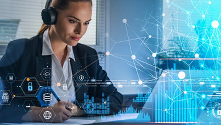 Lyra Cloud Services Announces Strategic Partnership with Anthropic to Accelerate Enterprise AI Adoption on AWS