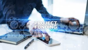 Codestrap Unveils Remedy to Vibe Coding Hangover: AI Value Factory, an Outcomes-Focused Offering that Turns Tokens into Durable Operating Leverage