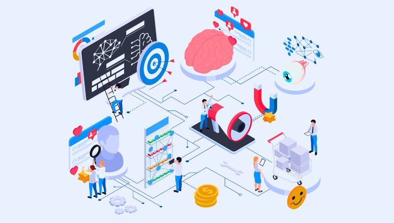 Neuroadaptive Salestech and the Future of Real-time Sales Psychology