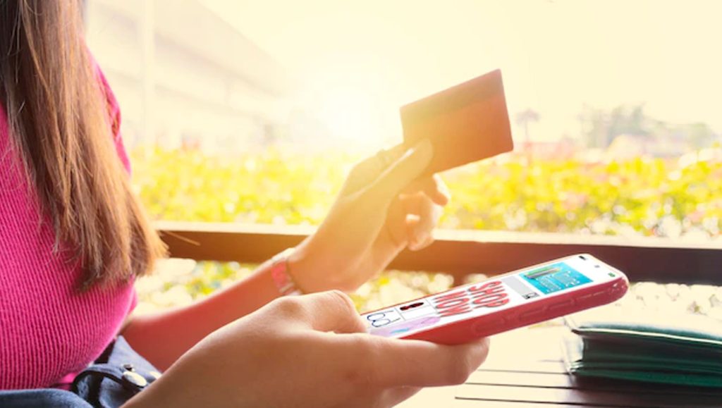 New Research: AI Adoption Accelerates in Supply Chain As Retailers Focus on Unifying Data, Processes and Strategies Across Multiple Disciplines