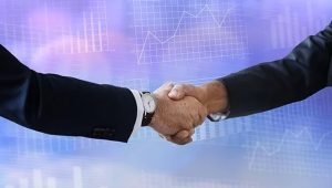 Georgia Lays the Foundation for Responsible AI in State Government with Darwin AI Partnership