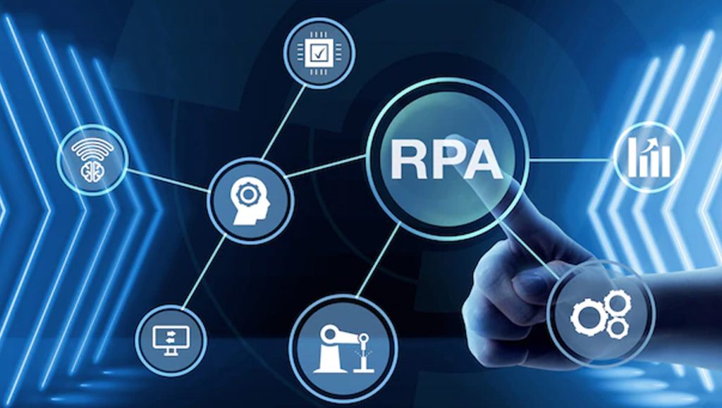Adobe Introduces GenStudio for Commerce Media Networks