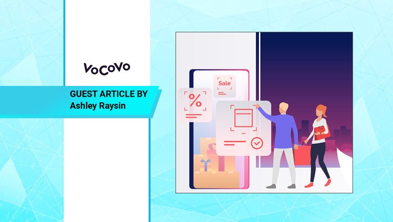 Retail’s AI Reality Check: The Data Behind Speed, Safety and the Human Factor