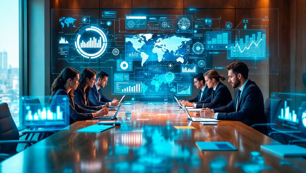 Adyen Announces Adyen Agentic As the Universal Translator for the Next Era of Commerce