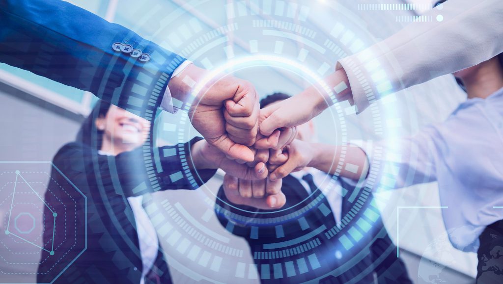 Supply Chain Companies Are Sitting on the Data Journalists Want