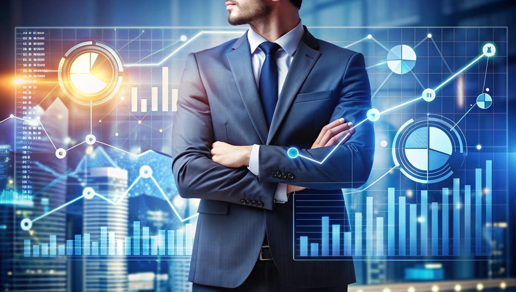 Kinaxis Introduces Forward Deployed Engineering to Help Enterprises Turn Decisions into Outcomes