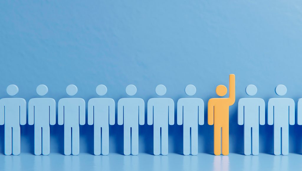 Veeam Appoints Mika Yamamoto as Chief Marketing and Customer AI Officer