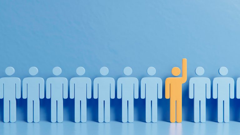 Veeam Appoints Mika Yamamoto as Chief Marketing and Customer AI Officer