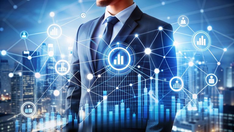 New Integrated Revenue Systems Approach Aims to Address Sales and Marketing Alignment Challenges