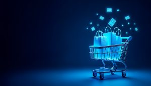 AI Isn't Creating Competitive Advantage, It's Revealing It