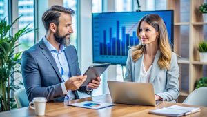 ECLAT Health Solutions Completes Management Buyout from Gulf Capital, Opening Next Chapter of Growth