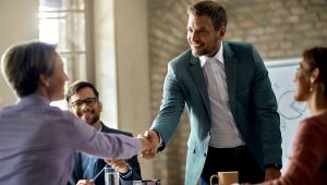 Perceptyx and Tesco Partner to Advance Employee Experience across its Global Workforce