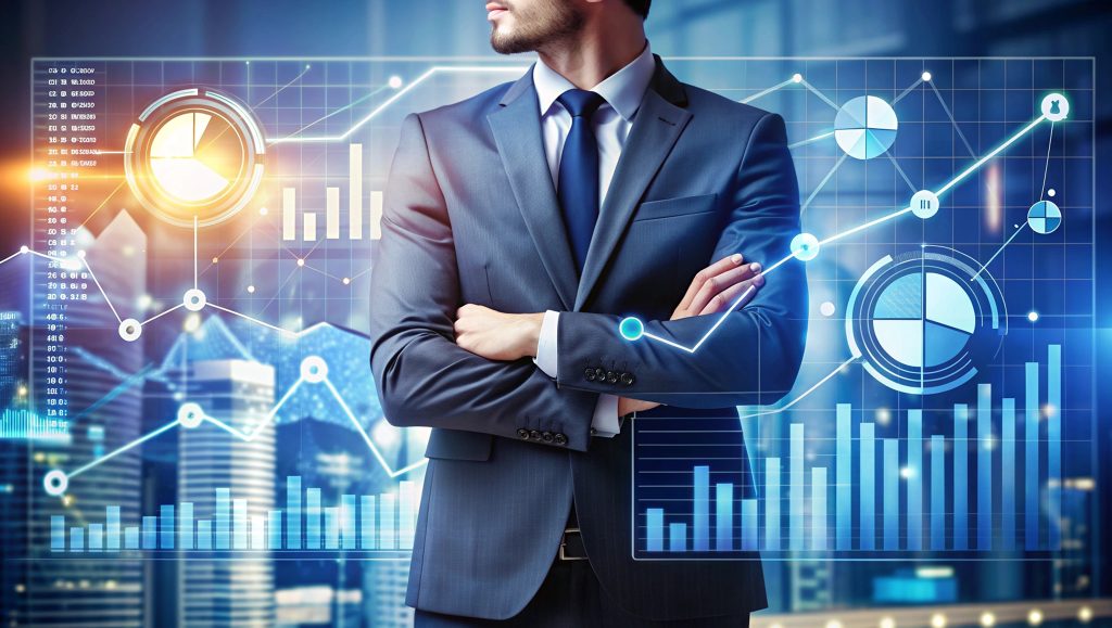 73% of Companies Lose Revenue from Supply Chain Issues Despite 63% Saying Operations Are Working as Intended