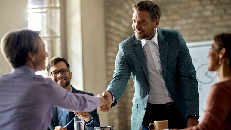 Perceptyx and Tesco Partner to Advance Employee Experience across its Global Workforce