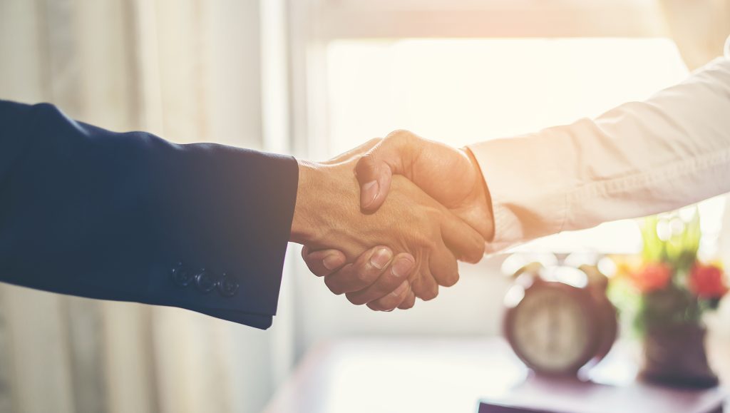 easyGroup enters online retail with launch of easyShop.com marketplace in partnership with OnBuy.com